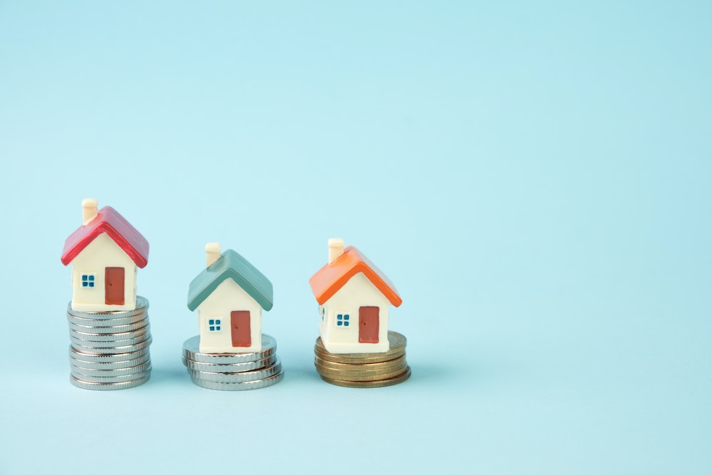 Résiliation d'assurance habitation : tout ce que vous devez savoir