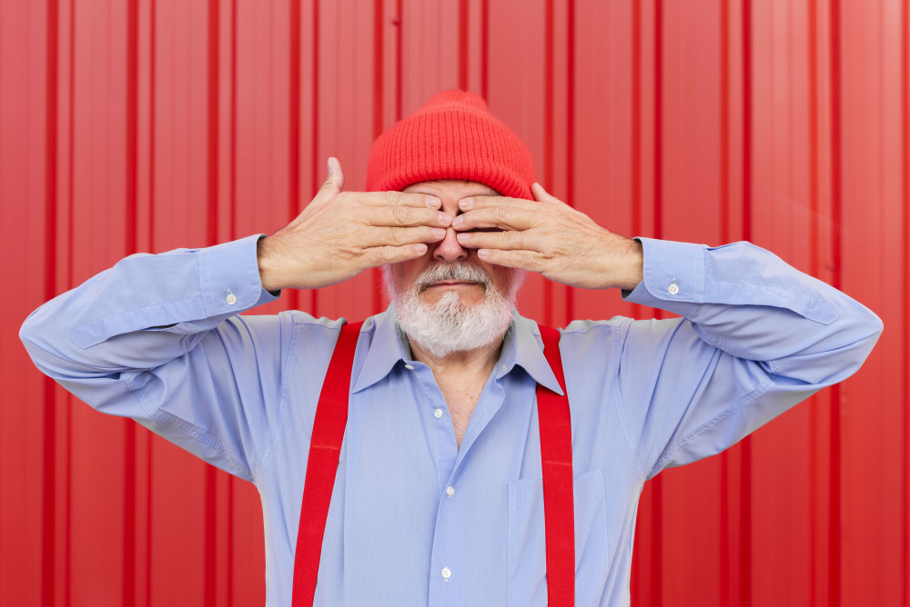 Abus de faiblesse et succession : Comment agir efficacement ?