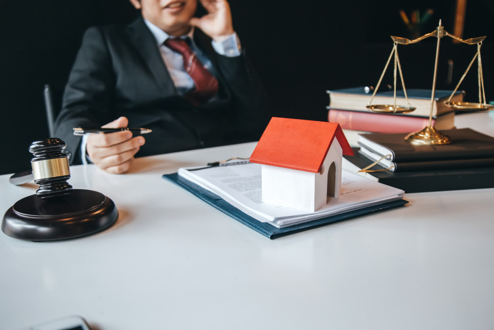 Cabinet juridique ou avocat : comment choisir le meilleur accompagnement pour vos besoins juridiques
