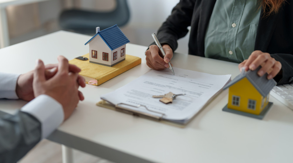 Assistance juridique : que faire face à un litige ?