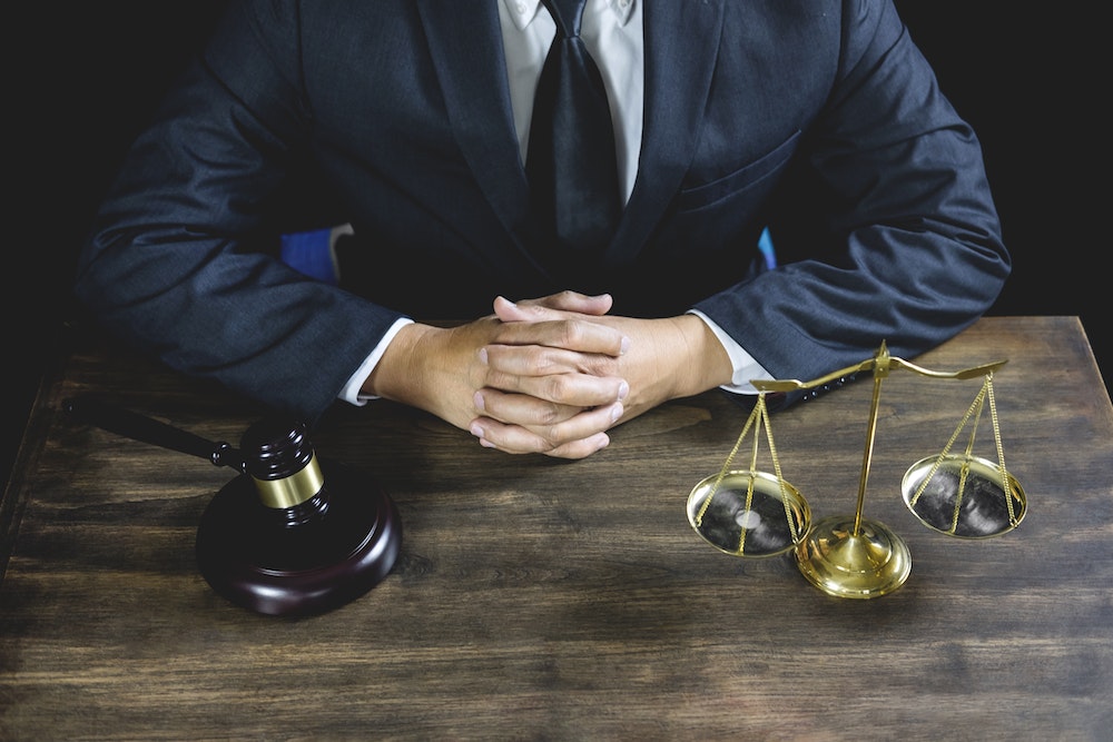 Pratiques commerciales restrictives de concurrence : comment les identifier et les combattre