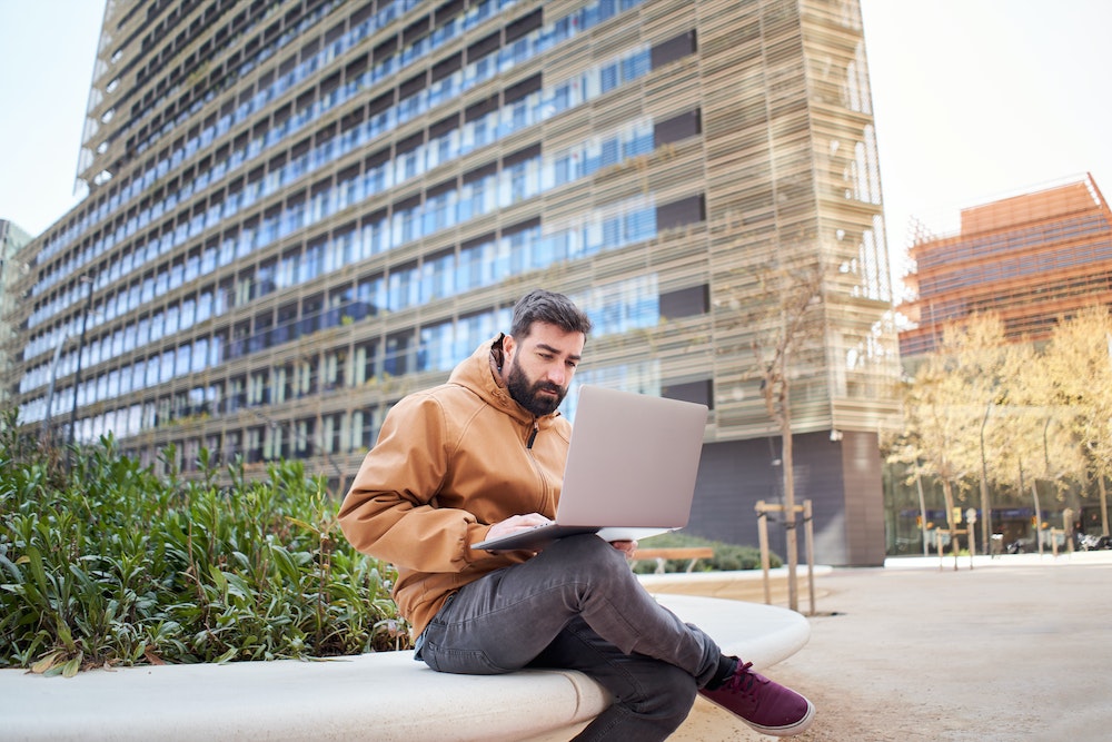 Responsabilité pénale des dirigeants d'entreprise : enjeux et précautions à prendre