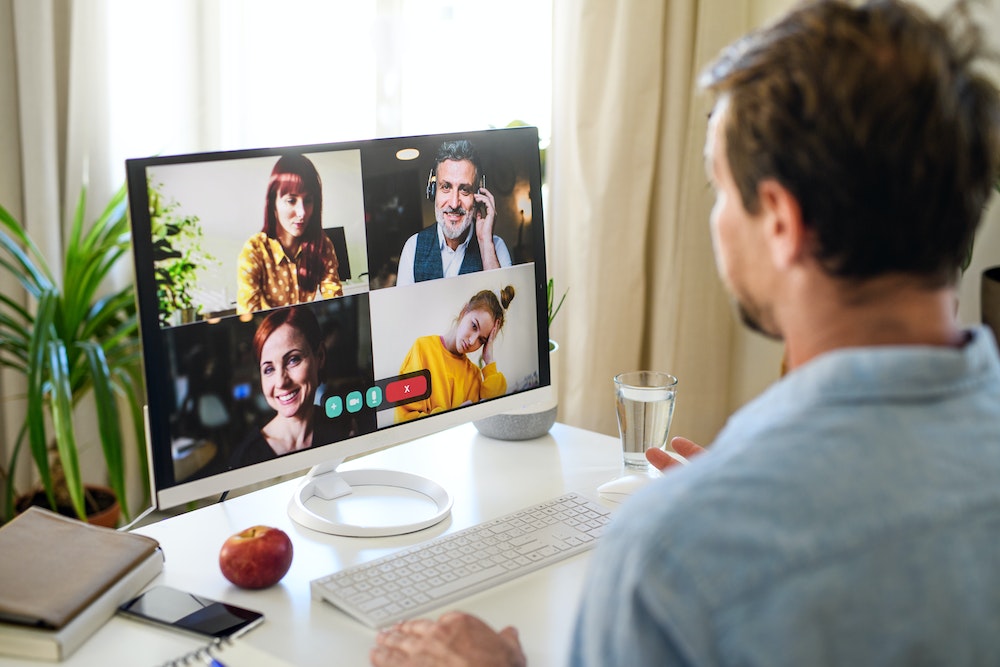 Les différents statuts d’entreprise individuelle : un guide complet pour faire le bon choix