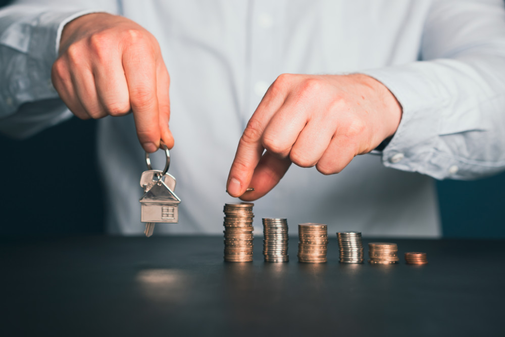 Droits de succession sur une assurance obsèques : tout ce qu'il faut savoir