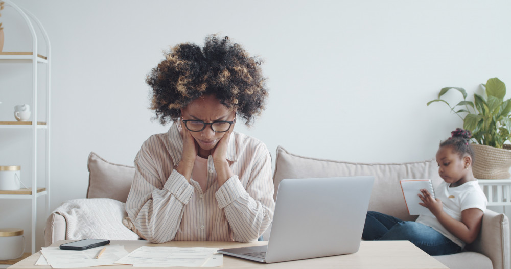 Divorce judiciaire ou à l'amiable : quelles différences et comment choisir ?