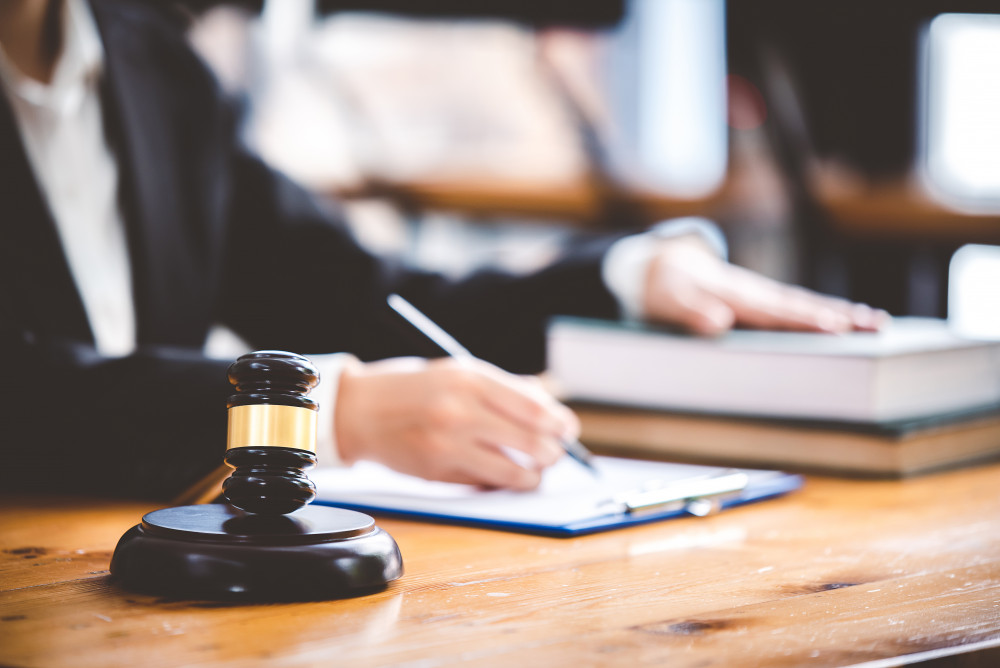 Choisir le bon statut juridique pour son entreprise : un enjeu majeur pour la pérennité de votre activité