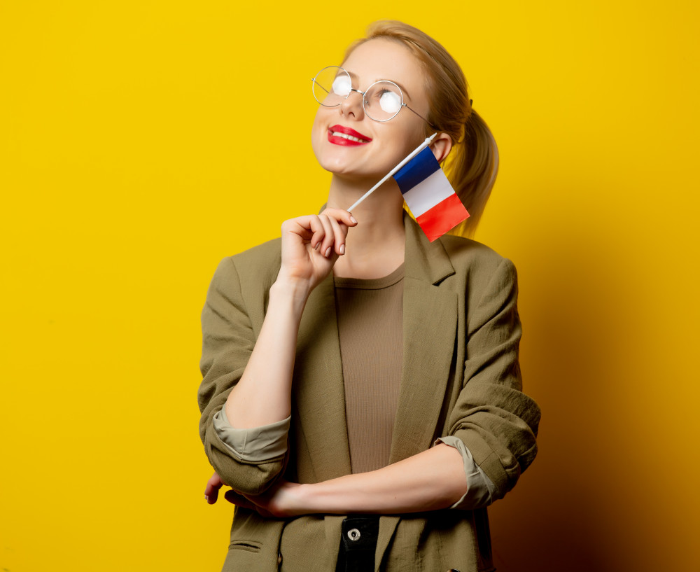 Liquider une société en France : les étapes et les enjeux juridiques