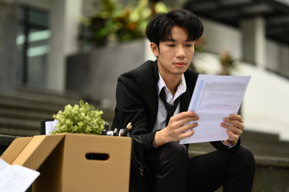 Licenciement pour motif économique : analyse et conseils d'un avocat