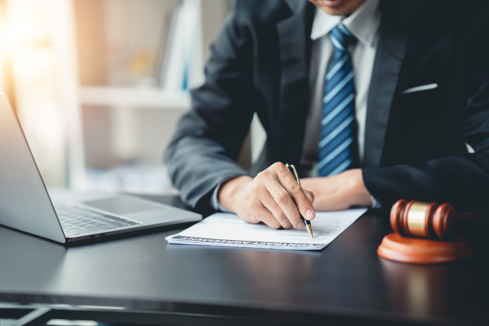 Obtenir l'exécution d'un jugement : étapes clés et conseils d'expert