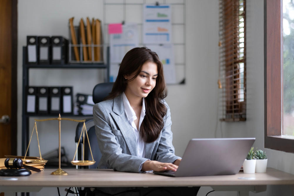 Pratiques anti-concurrentielles : Comprendre et anticiper les risques juridiques