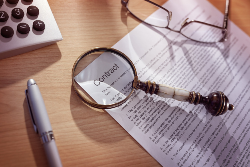 Pratiques anti-concurrentielles : panorama et conseils pour les éviter