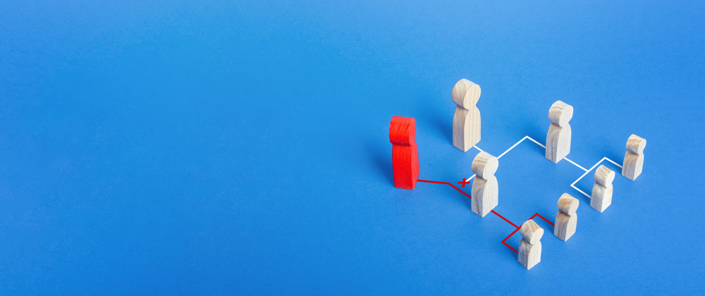 Liquidation amiable et liquidation judiciaire : tout savoir pour bien gérer la fin de vie d'une entreprise
