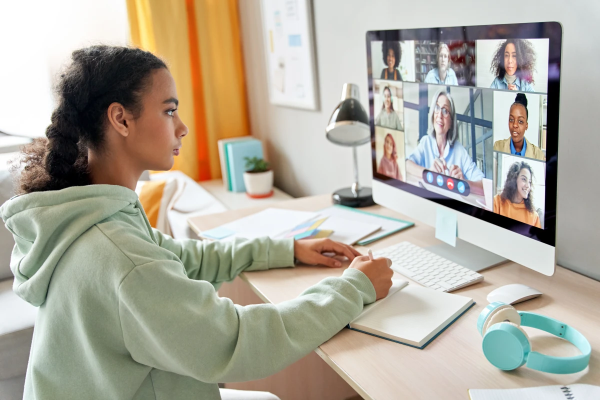 Lutte contre la fraude dans les courses en ligne : quelles mesures légales en place ?