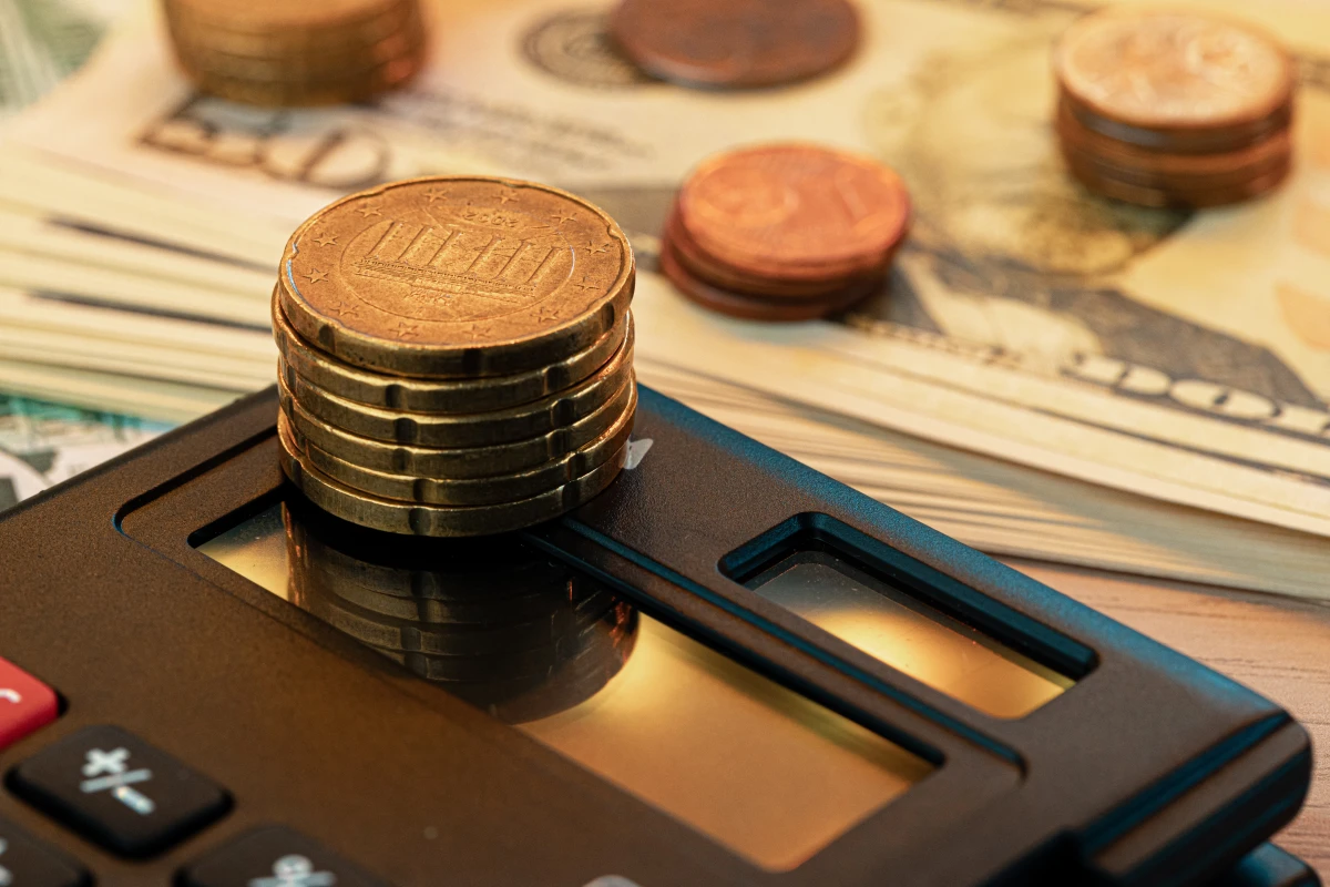 Procédure de recouvrement : comprendre et maîtriser les étapes pour une meilleure gestion des créances
