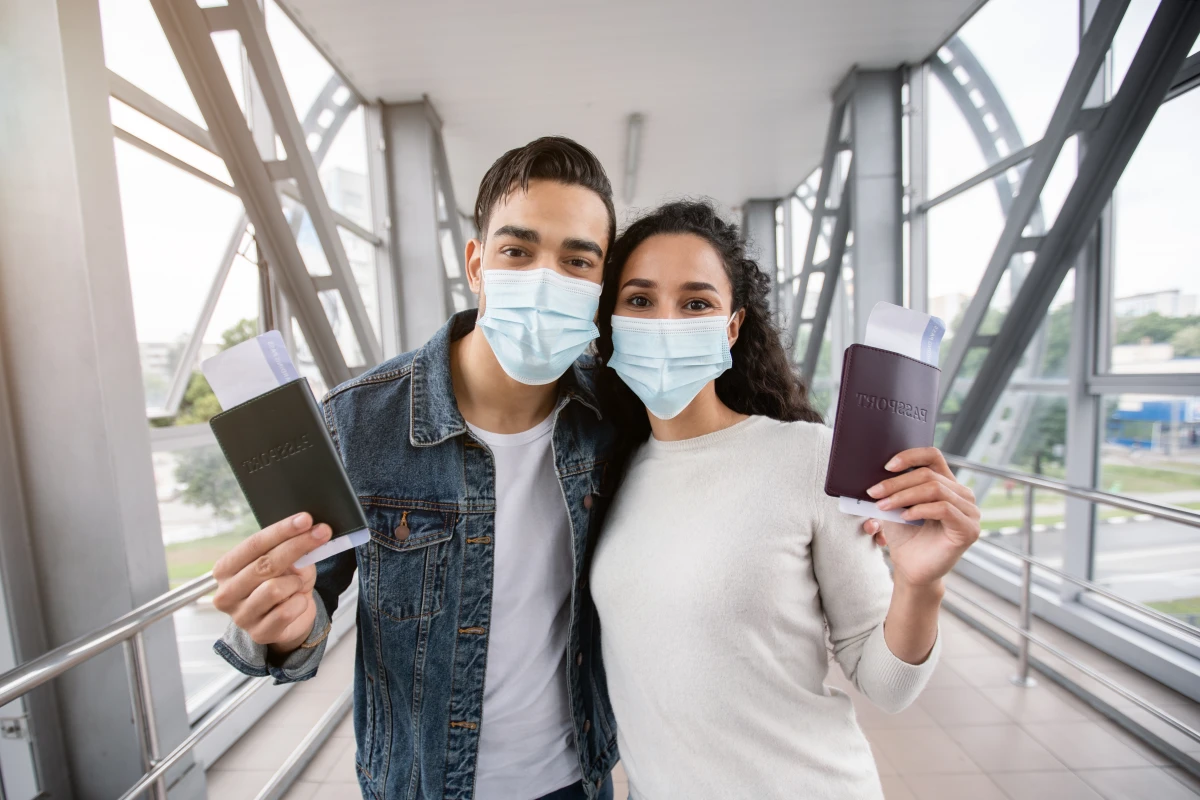 Donation au dernier vivant : comprendre et optimiser ce dispositif de protection du conjoint survivant