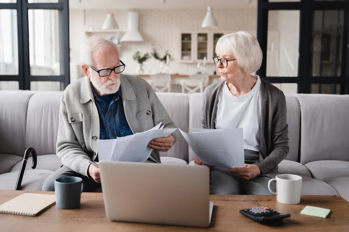 Faire une déclaration de cessation des paiements : conseils et procédure expliqués par un avocat