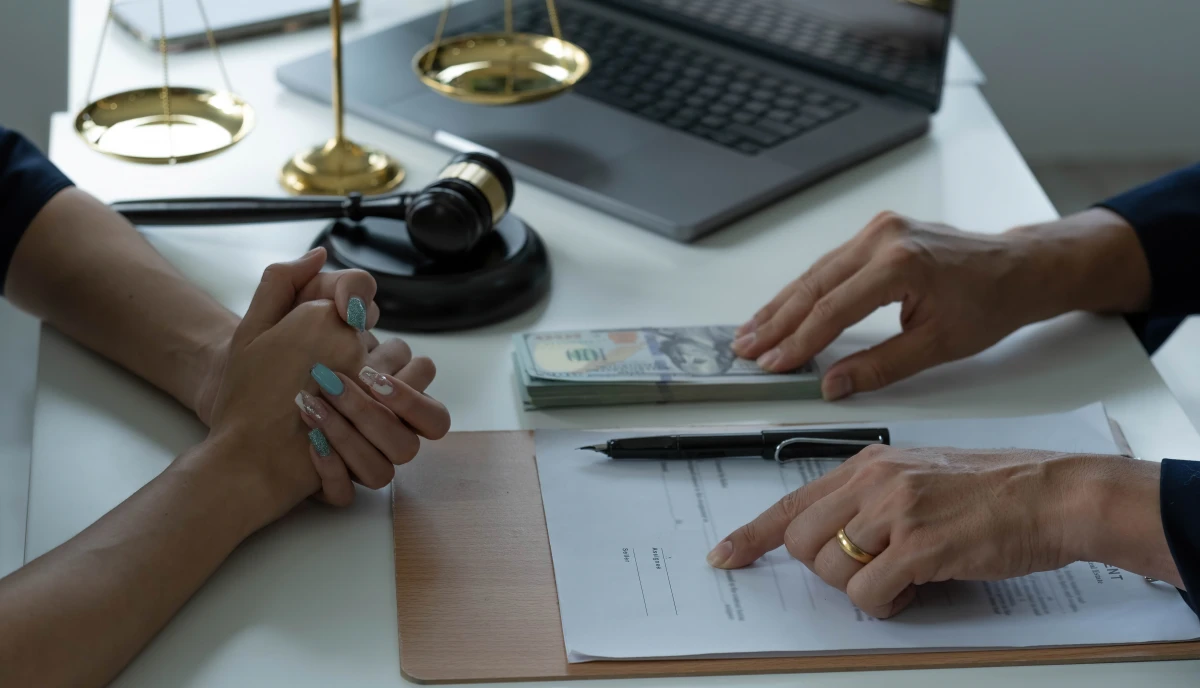 L'avocat spécialisé en dommage corporel : un allié indispensable pour obtenir réparation