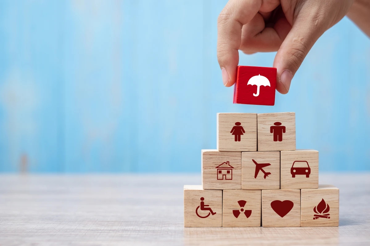 Obligations d'assurance en entreprise : un guide complet pour les dirigeants