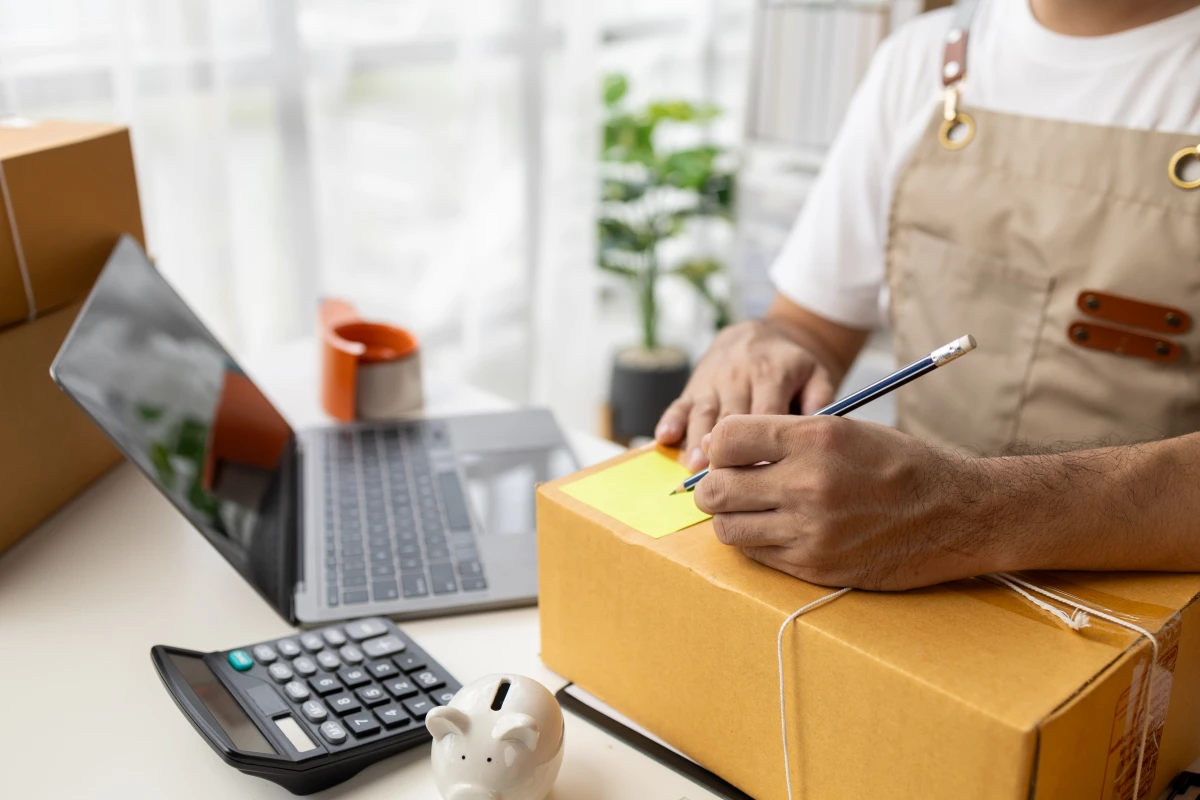 Résilier une box internet: les étapes clés pour mettre fin à votre contrat en toute sérénité