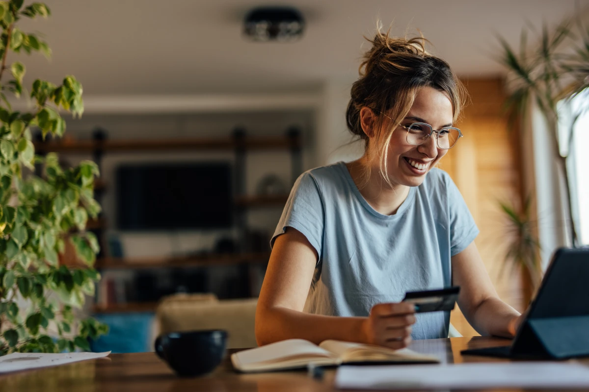 Saisie sur compte bancaire : tout ce que vous devez savoir