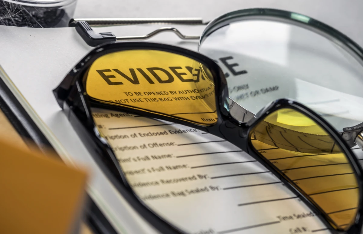 Tout savoir sur l'extrait de casier judiciaire : Conseils d'un avocat