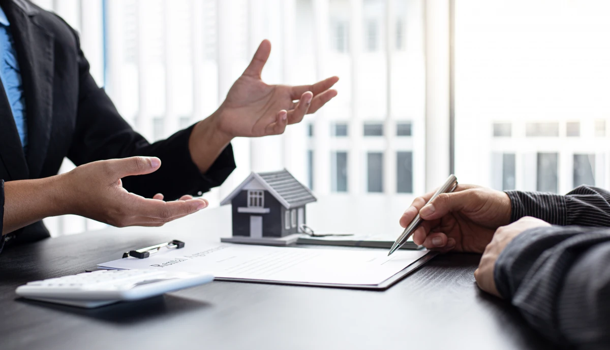 La garantie rétroactive de l'assurance décennale : une protection essentielle pour les constructeurs et maîtres d'œuvre