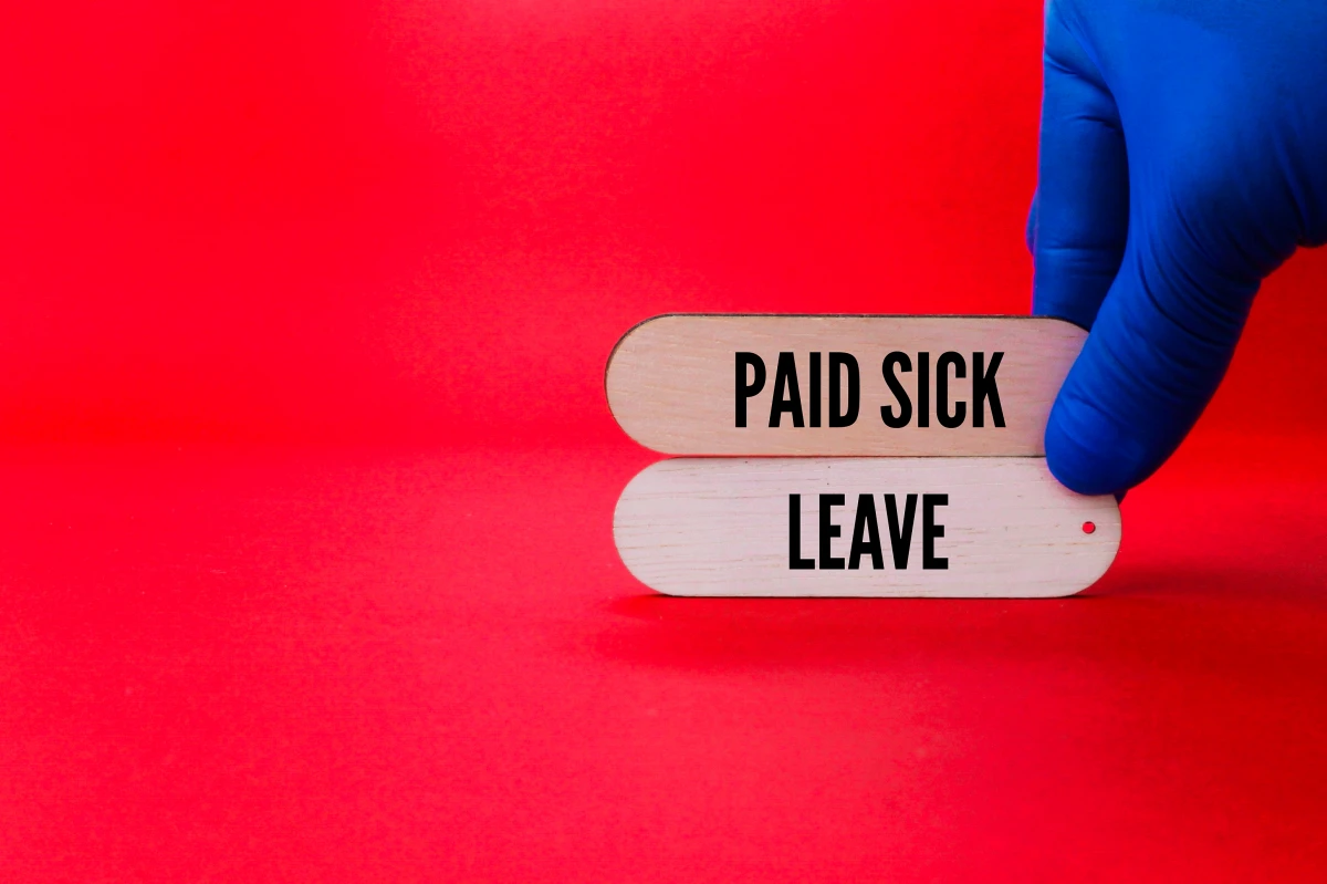 Les congés payés en cas d'arrêt maladie : ce que tout salarié et employeur doivent savoir