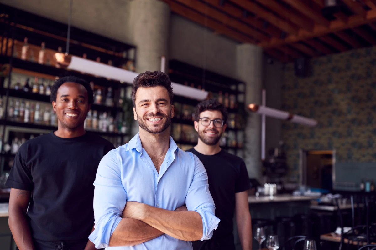 Les contrats de franchise multi-entreprise: un modèle d'expansion à succès