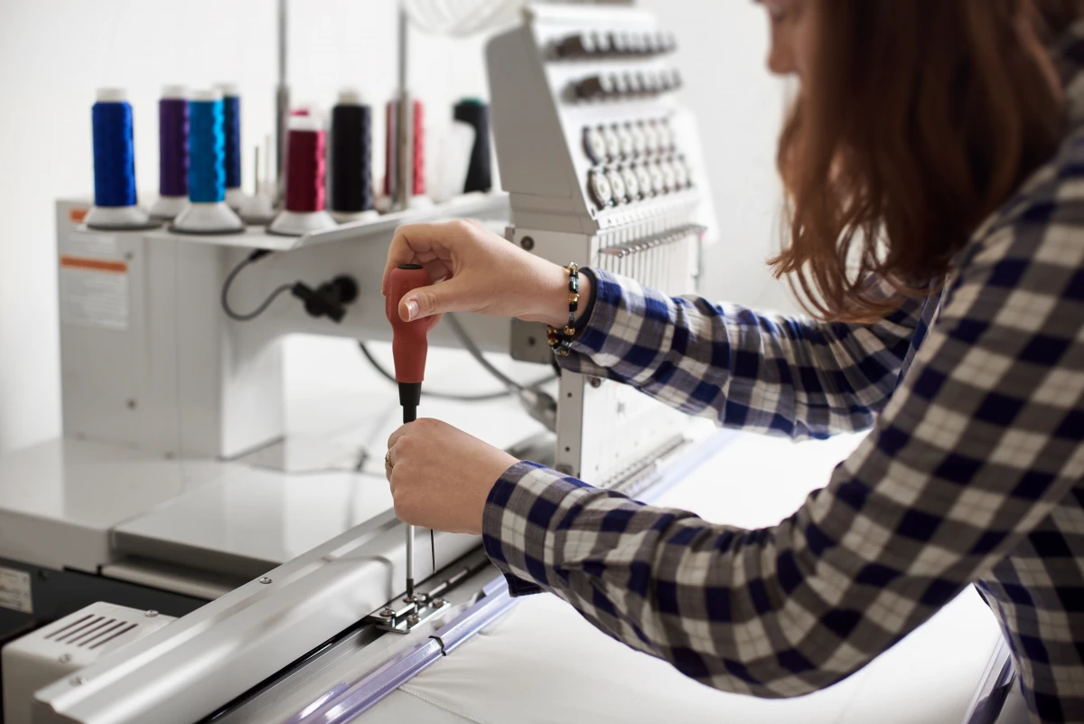 Les défis juridiques de la gestion d'une franchise multi-entreprise : enjeux et solutions
