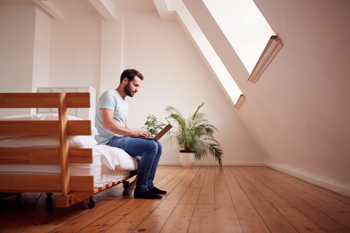 Comprendre la réglementation des lits mezzanines : un guide complet