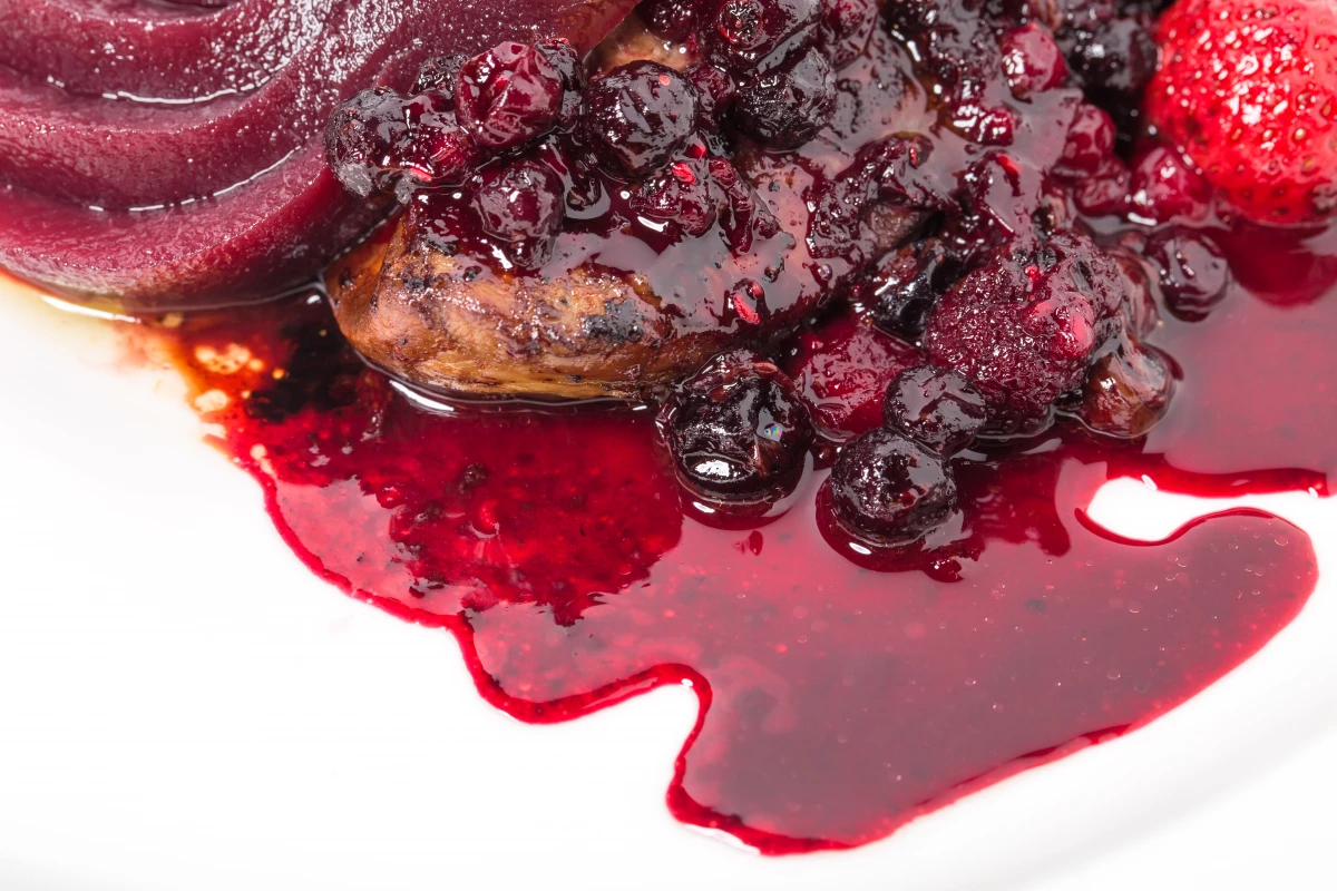 Foie gras en France et Europe : décryptage des réglementations sur la production et la vente