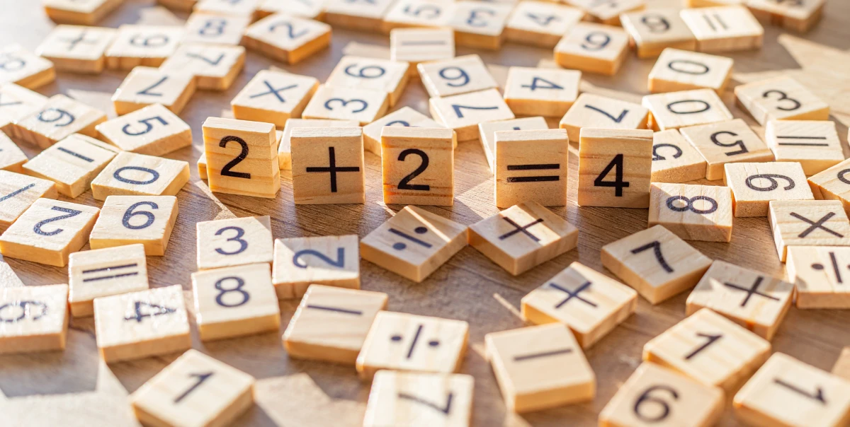 La réglementation autour de l'utilisation du nom "Montessori" dans les jouets et produits éducatifs