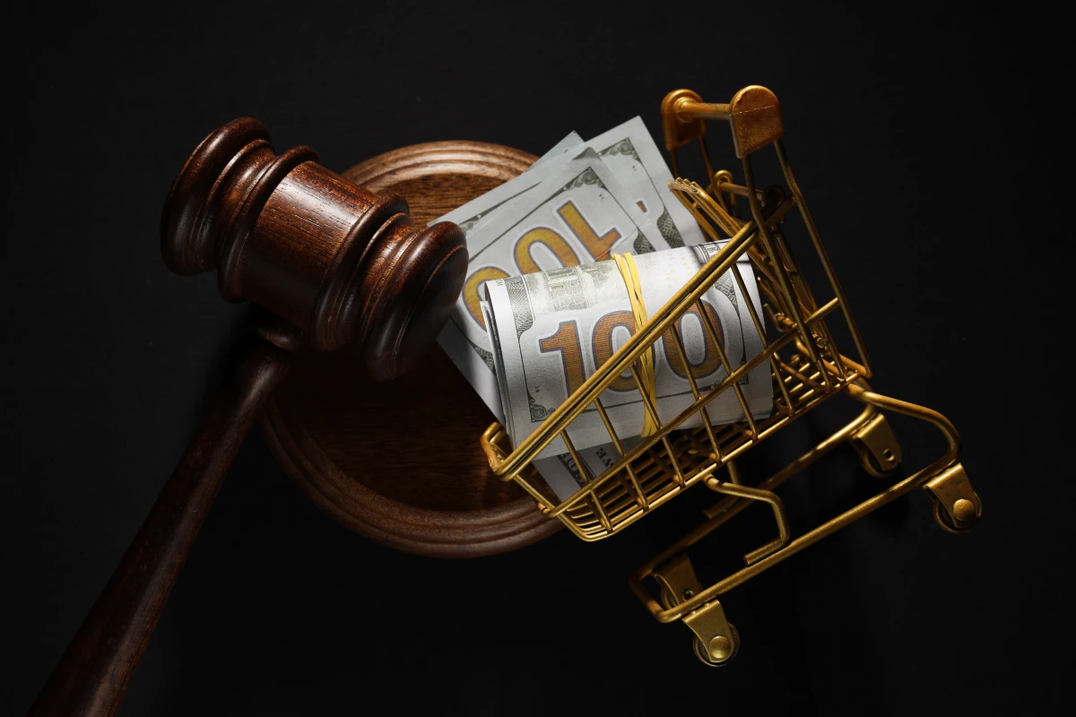 L'action en justice : un processus clé pour faire valoir vos droits