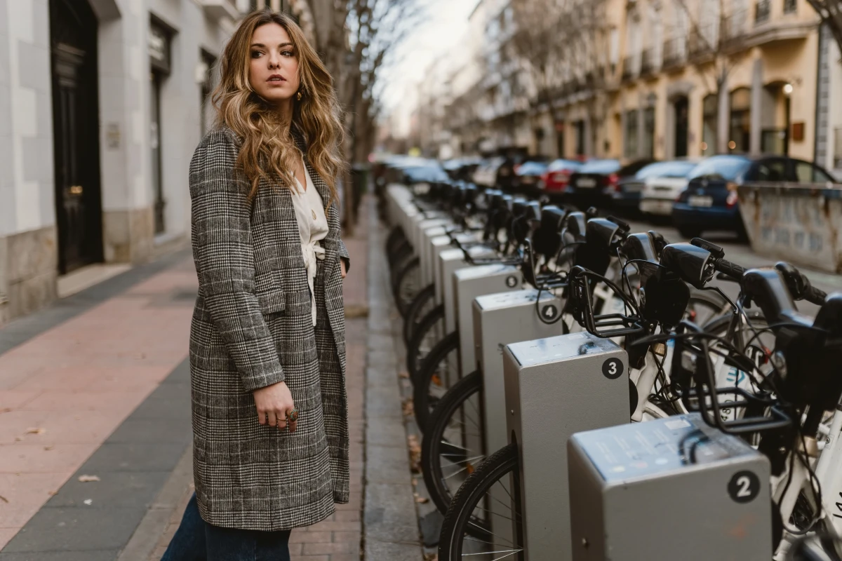 Le contrat de location pour voiture : guide pratique et conseils juridiques