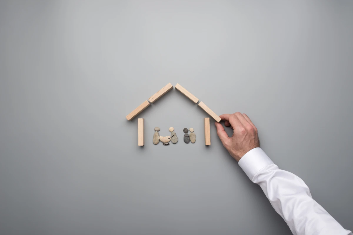 Les garanties obligatoires de l'assurance prêt immobilier : tout ce que vous devez savoir