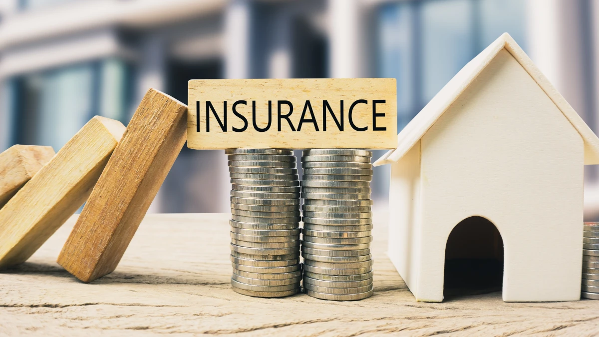 Litiges fréquents en assurance habitation : comment les éviter et les résoudre