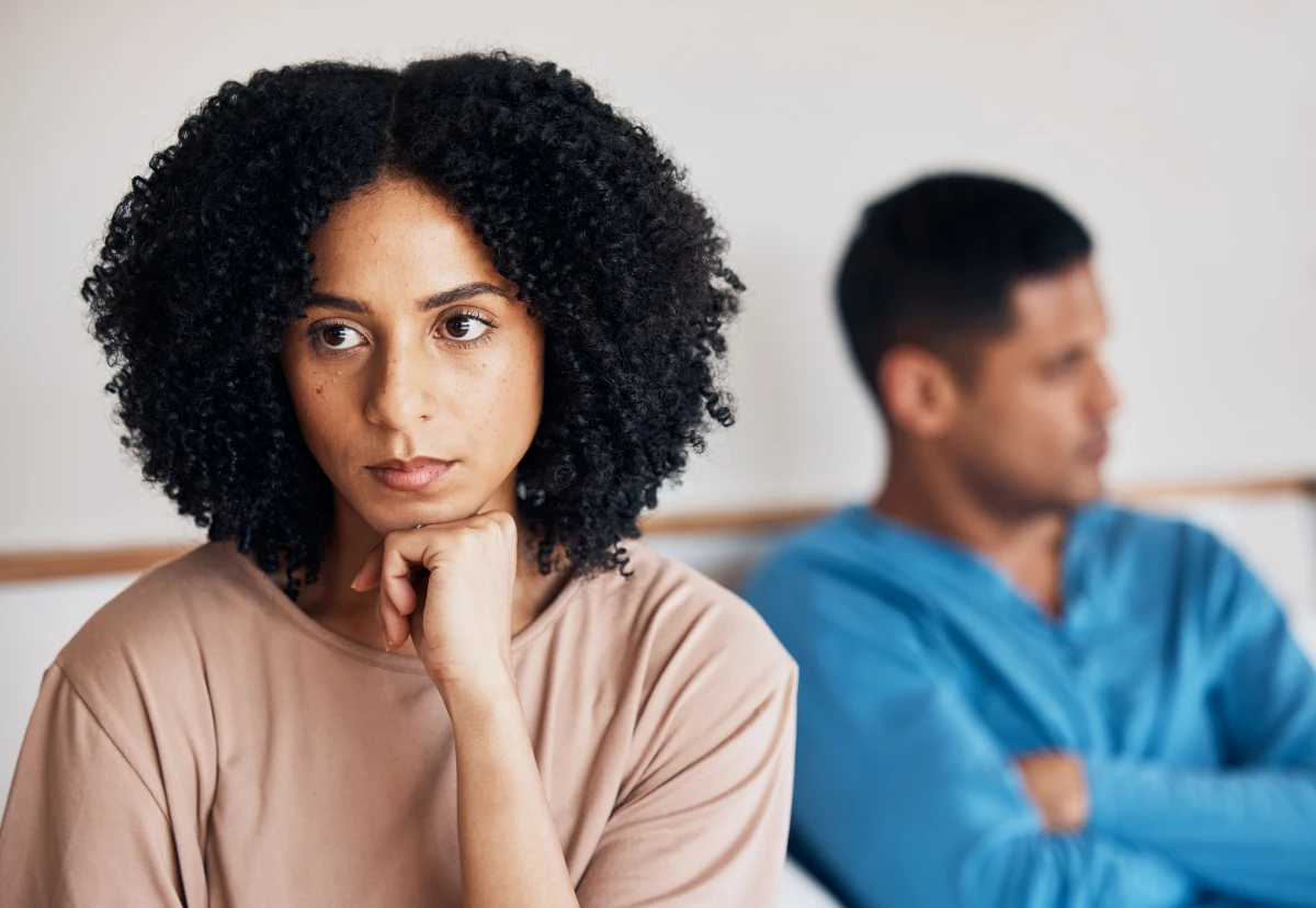 Conflit et litige : comprendre les différences pour mieux les résoudre