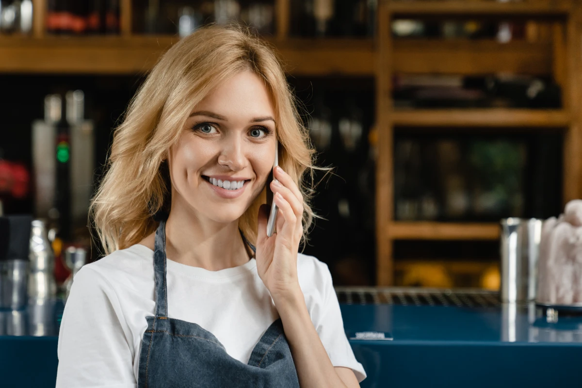 Le cadre légal des franchises de restauration : tout ce que vous devez savoir