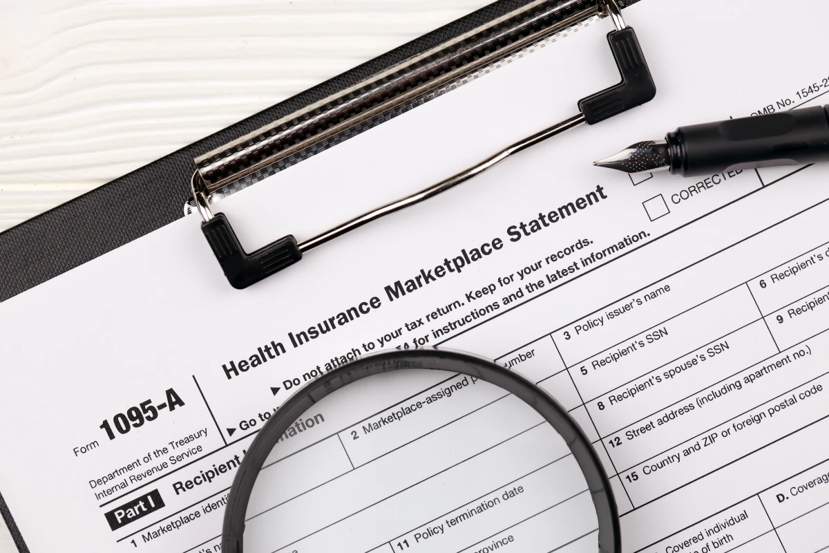 Le Droit de Résiliation Annuelle de l'Assurance Emprunteur : Tout ce que vous devez savoir