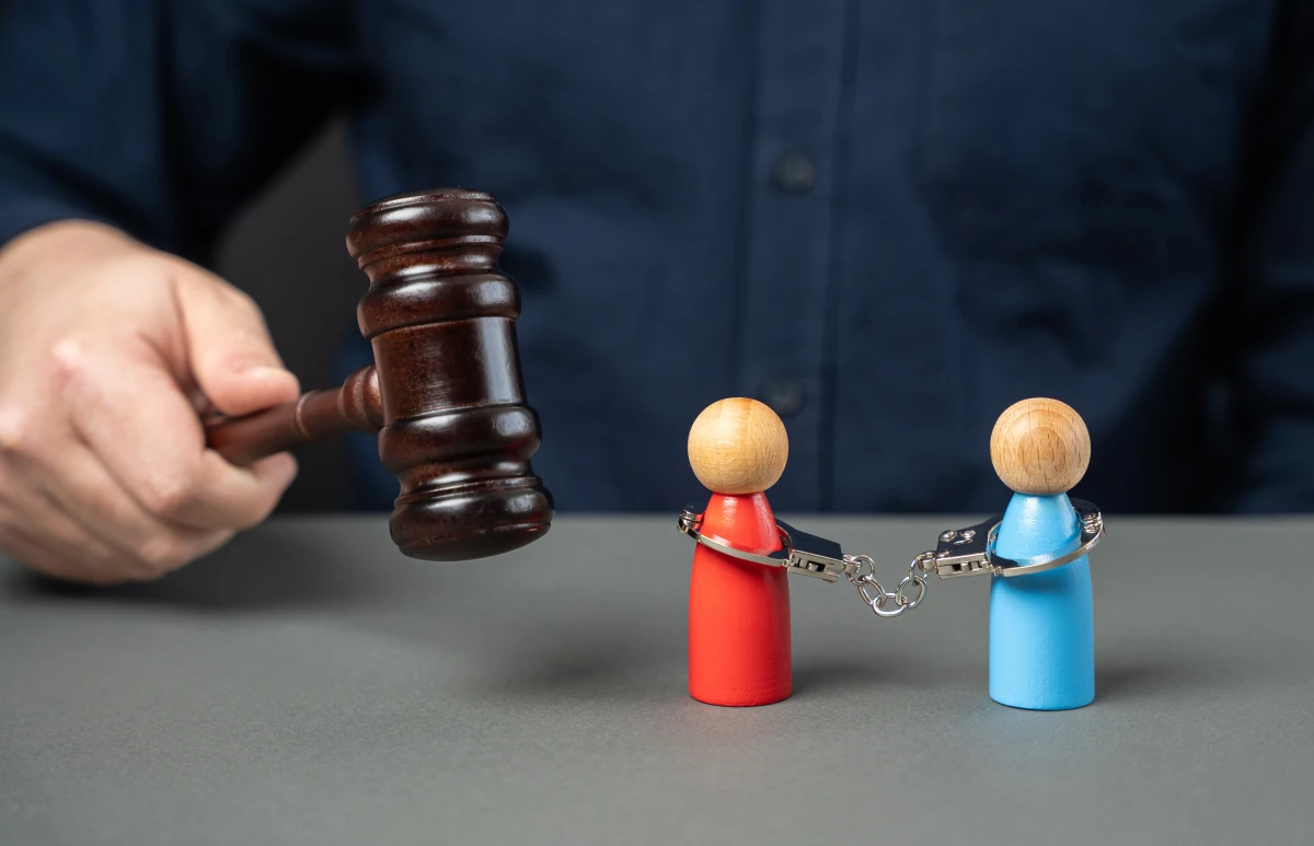 Droits et Obligations du Restaurateur : une analyse juridique approfondie