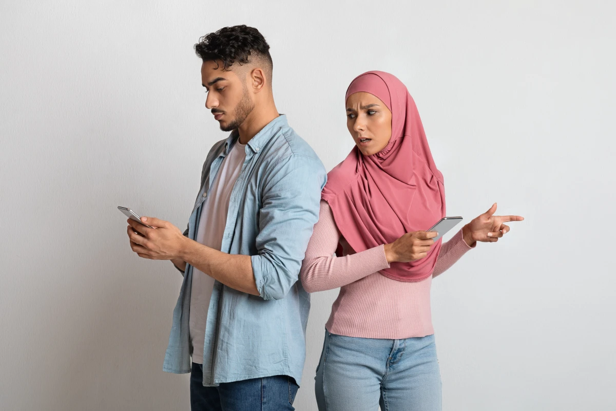 Porter plainte pour adultère ou infidélité : les démarches et conséquences juridiques