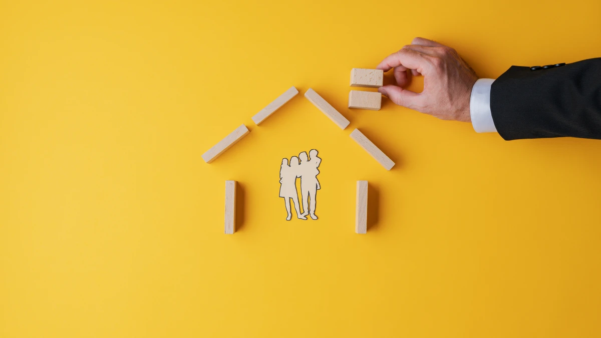 Assurance habitation : Les obligations des assureurs en matière de prévention des cambriolages