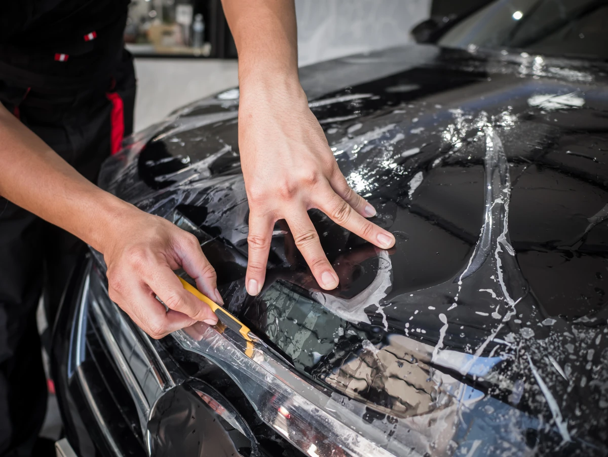 La protection juridique des franchisés automobiles en cas de faillite du franchiseur