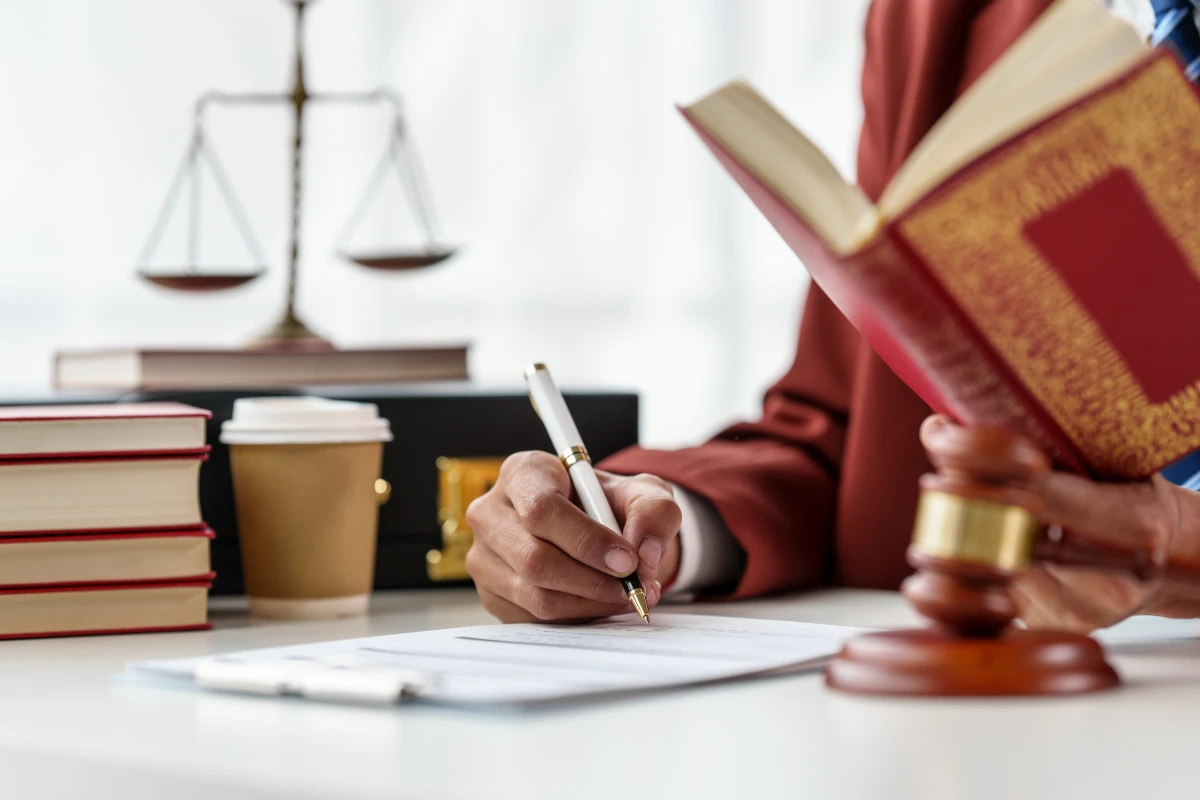 Les enjeux juridiques des technologies de suivi et de traçage : un éclairage d'avocat