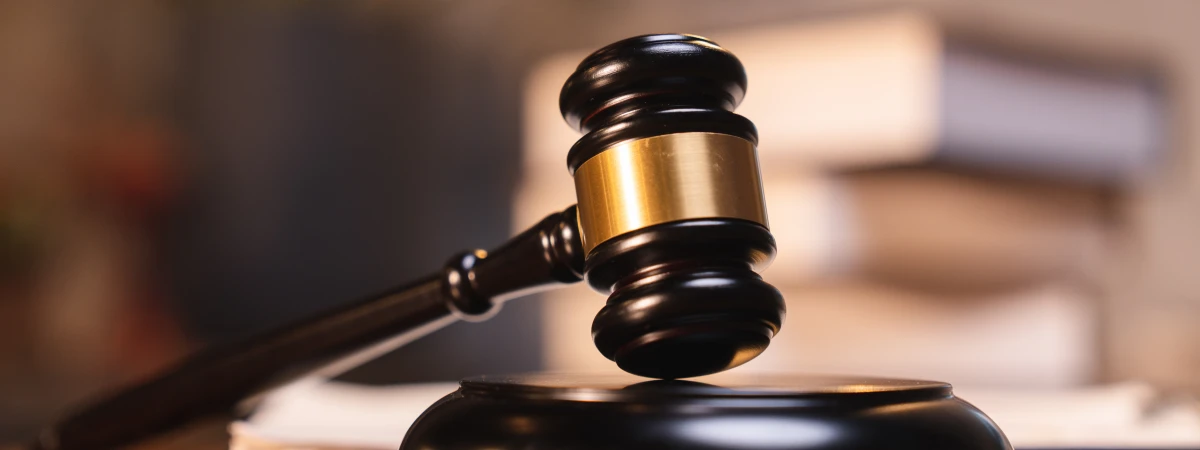 Démêler la complexité juridique : Quelle juridiction pour les litiges de conciergerie Airbnb ?