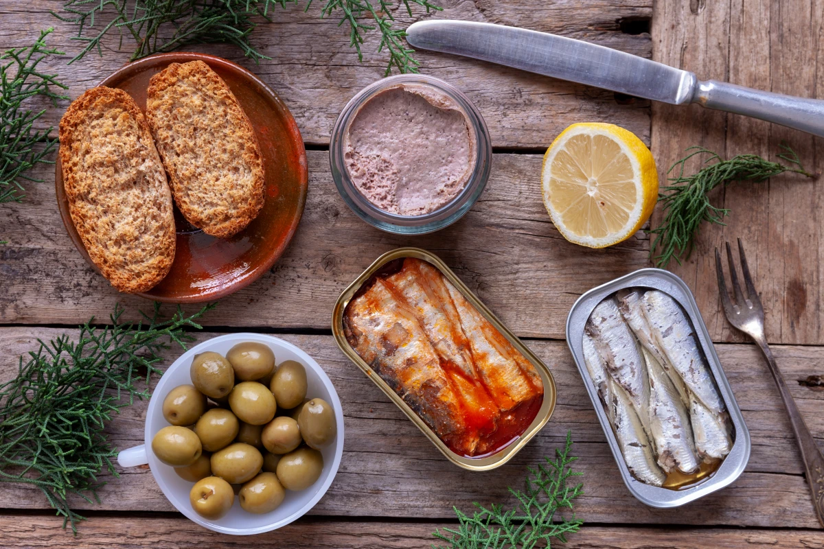 Les Droits des Consommateurs de Foie Gras : Ce que Vous Devez Savoir pour Protéger Vos Intérêts