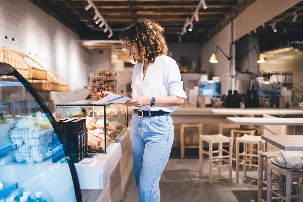 Les droits et obligations des franchisés : Comprendre les enjeux juridiques des contrats de franchise commerciale