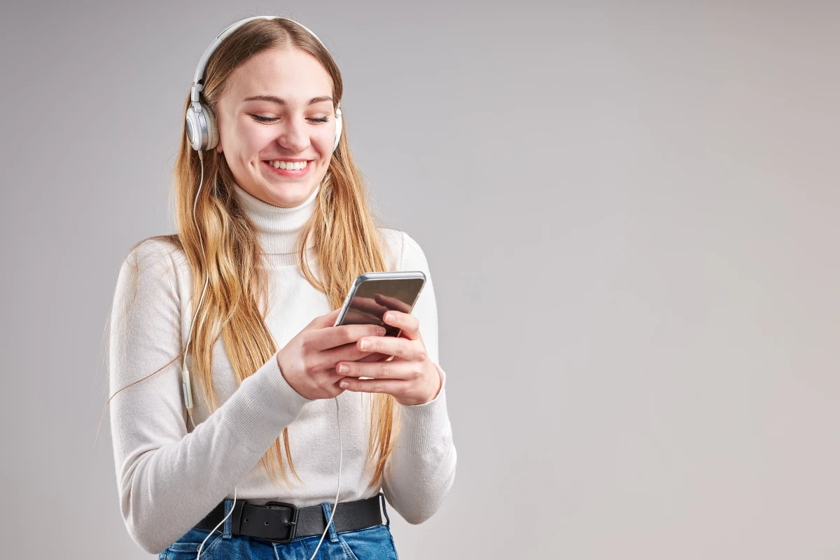 La propriété intellectuelle dans l'industrie musicale à l'ère du streaming : enjeux et perspectives