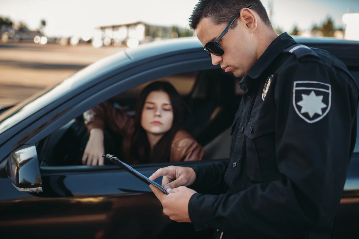 Contestation d'un permis de conduire annulé : Guide complet pour faire valoir vos droits