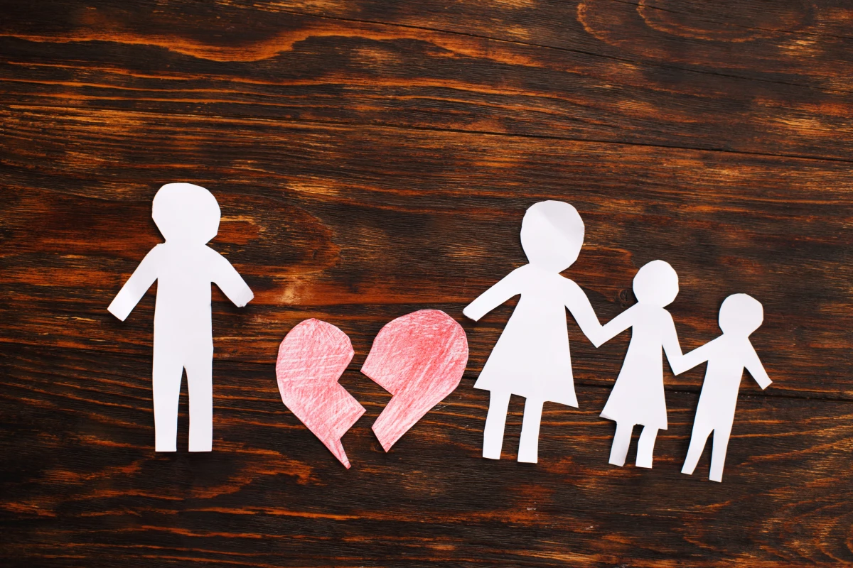 Divorce et protection des conjoints : Vos droits et recours expliqués